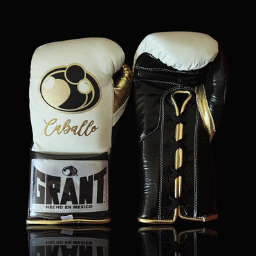 Customizable Grant boxing Set , online , High Quality COPIES of Branded Gloves