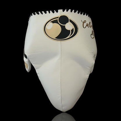 Customizable Grant boxing Set , online , High Quality COPIES of Branded Gloves