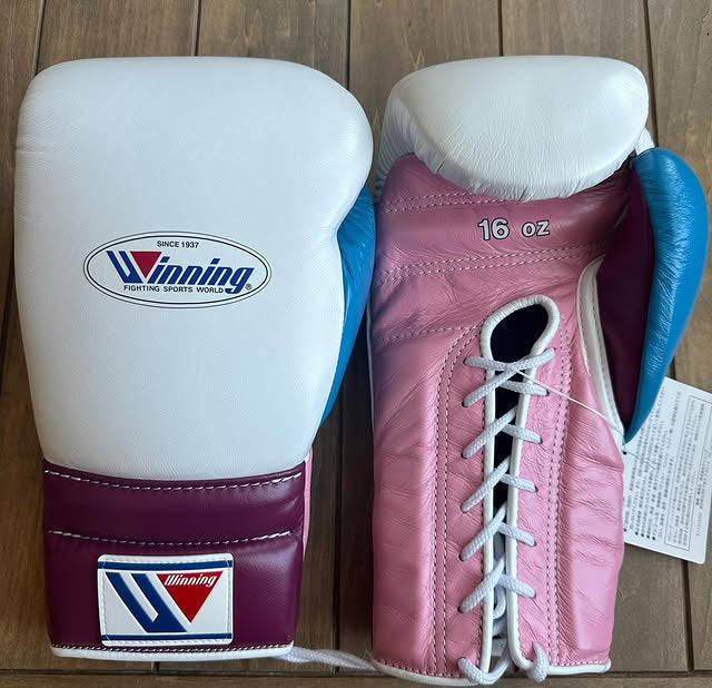 winnings boxing gloves,winnings boxing,winning velcro gloves,winning velcro glove,winning usa,winning uk,winning open face head guard,winning open face head guard,Winning Leather gloves,winning laceup gloves,winning japan,Winning head guard,Winning Groin guard,Winning Gloves,winning china,Winning Boxing set,Winning boxing gloves set,winning boxing gloves,winning boxing glove,Winning Boxing Gear,Winni,where to buy grant boxing gloves,wedding gifts,wedding gift gift,Wedding Gift,Valentine Gift,unique gifts,uf