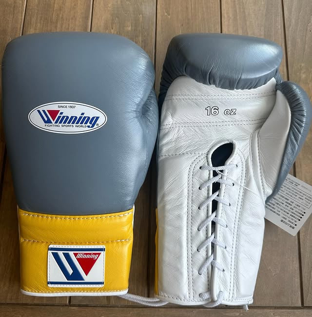winnings boxing gloves,winnings boxing,winning velcro gloves,winning velcro glove,winning usa,winning uk,winning open face head guard,winning open face head guard,Winning Leather gloves,winning laceup gloves,winning japan,Winning head guard,Winning Groin guard,Winning Gloves,winning china,Winning Boxing set,Winning boxing gloves set,winning boxing gloves,winning boxing glove,Winning Boxing Gear,Winni,where to buy grant boxing gloves,wedding gifts,wedding gift gift,Wedding Gift,Valentine Gift,unique gifts,uf