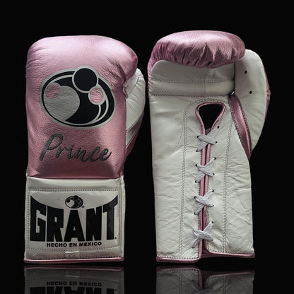 Customizable Grant boxing glove , online , High Quality COPIES of Branded Gloves