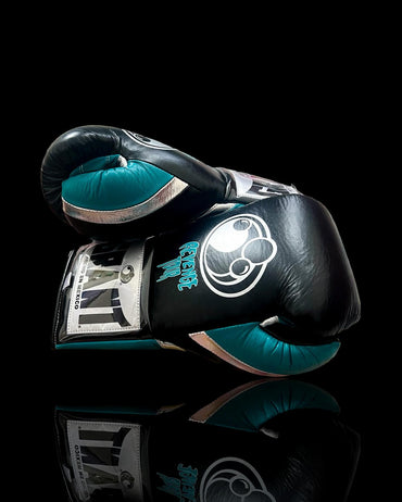 Customizable Grant boxing glove , online , High Quality COPIES of Branded Gloves