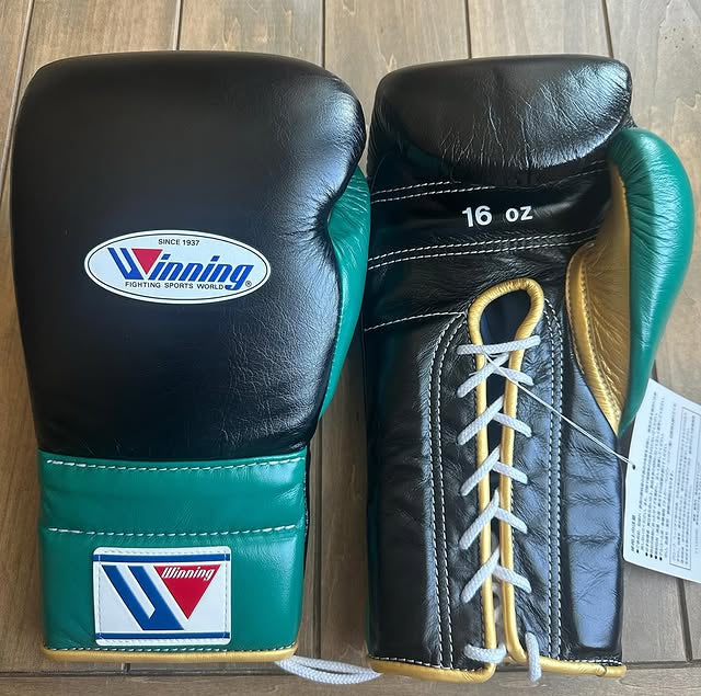 winnings boxing gloves,winnings boxing,winning velcro gloves,winning velcro glove,winning usa,winning uk,winning open face head guard,winning open face head guard,Winning Leather gloves,winning laceup gloves,winning japan,Winning head guard,Winning Groin guard,Winning Gloves,winning china,Winning Boxing set,Winning boxing gloves set,winning boxing gloves,winning boxing glove,Winning Boxing Gear,Winni,where to buy grant boxing gloves,wedding gifts,wedding gift gift,Wedding Gift,Valentine Gift,unique gifts,uf