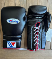 winnings boxing gloves,winnings boxing,winning velcro gloves,winning velcro glove,winning usa,winning uk,winning open face head guard,winning open face head guard,Winning Leather gloves,winning laceup gloves,winning japan,Winning head guard,Winning Groin guard,Winning Gloves,winning china,Winning Boxing set,Winning boxing gloves set,winning boxing gloves,winning boxing glove,Winning Boxing Gear,Winni,where to buy grant boxing gloves,wedding gifts,wedding gift gift,Wedding Gift,Valentine Gift,unique gifts,uf
