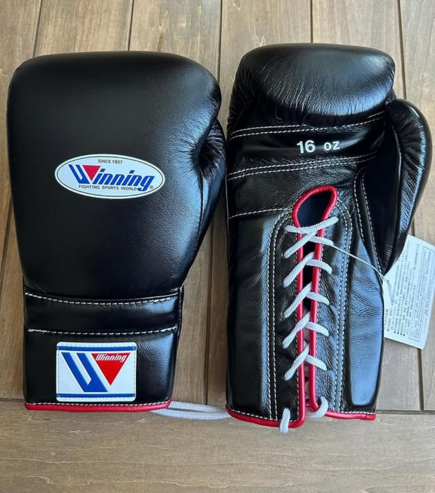 winnings boxing gloves,winnings boxing,winning velcro gloves,winning velcro glove,winning usa,winning uk,winning open face head guard,winning open face head guard,Winning Leather gloves,winning laceup gloves,winning japan,Winning head guard,Winning Groin guard,Winning Gloves,winning china,Winning Boxing set,Winning boxing gloves set,winning boxing gloves,winning boxing glove,Winning Boxing Gear,Winni,where to buy grant boxing gloves,wedding gifts,wedding gift gift,Wedding Gift,Valentine Gift,unique gifts,uf