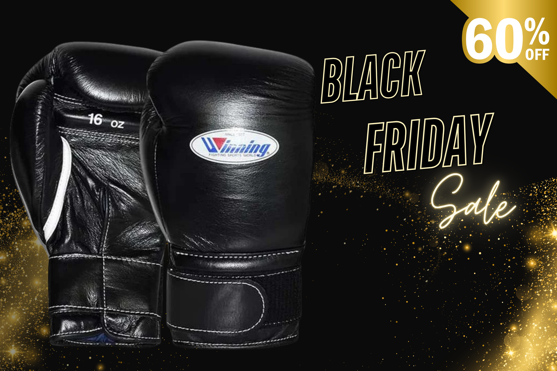 www championship,winnings boxing gloves,winnings boxing,winning velcro gloves,winning velcro glove,winning usa,winning uk,winning open face head guard,winning open face head guard,Winning Leather gloves,winning laceup gloves,winning japan,Winning head guard,Winning Groin guard,Winning Gloves,winning china,Winning Boxing set,Winning boxing gloves set,winning boxing gloves,winning boxing glove,Winning Boxing Gear,Winni,where to buy grant boxing gloves,wedding gifts,wedding gift gift,Wedding Gift,Valentine Gif