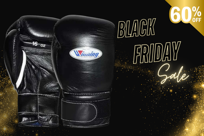 www championship,winnings boxing gloves,winnings boxing,winning velcro gloves,winning velcro glove,winning usa,winning uk,winning open face head guard,winning open face head guard,Winning Leather gloves,winning laceup gloves,winning japan,Winning head guard,Winning Groin guard,Winning Gloves,winning china,Winning Boxing set,Winning boxing gloves set,winning boxing gloves,winning boxing glove,Winning Boxing Gear,Winni,where to buy grant boxing gloves,wedding gifts,wedding gift gift,Wedding Gift,Valentine Gif