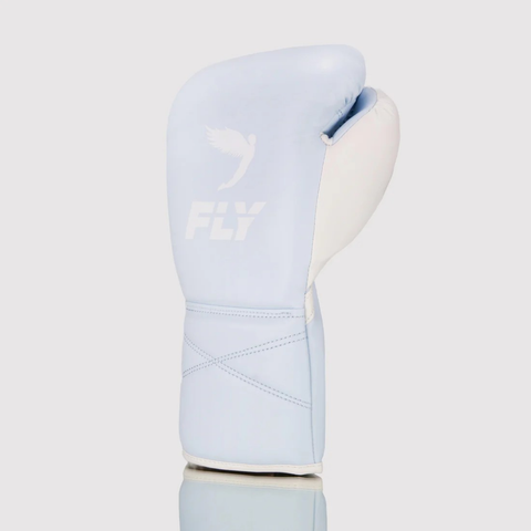 Fly Boxing Glove, Replica Personalized Boxing Glove