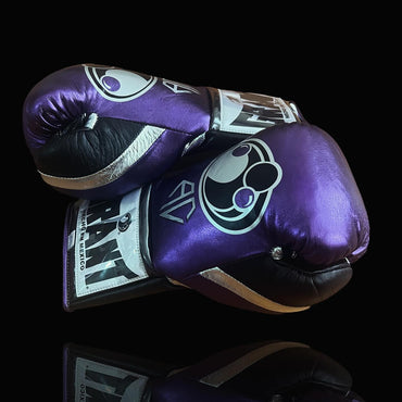 Customizable Grant boxing glove , online , High Quality COPIES of Branded Gloves