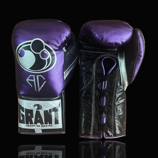 Customizable Grant boxing glove , online , High Quality COPIES of Branded Gloves