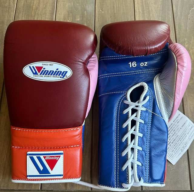 winnings boxing gloves,winnings boxing,winning velcro gloves,winning velcro glove,winning usa,winning uk,winning open face head guard,winning open face head guard,Winning Leather gloves,winning laceup gloves,winning japan,Winning head guard,Winning Groin guard,Winning Gloves,winning china,Winning Boxing set,Winning boxing gloves set,winning boxing gloves,winning boxing glove,Winning Boxing Gear,Winni,where to buy grant boxing gloves,wedding gifts,wedding gift gift,Wedding Gift,Valentine Gift,unique gifts,uf