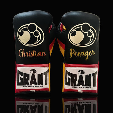 Customizable Grant boxing glove , online , High Quality COPIES of Branded Gloves