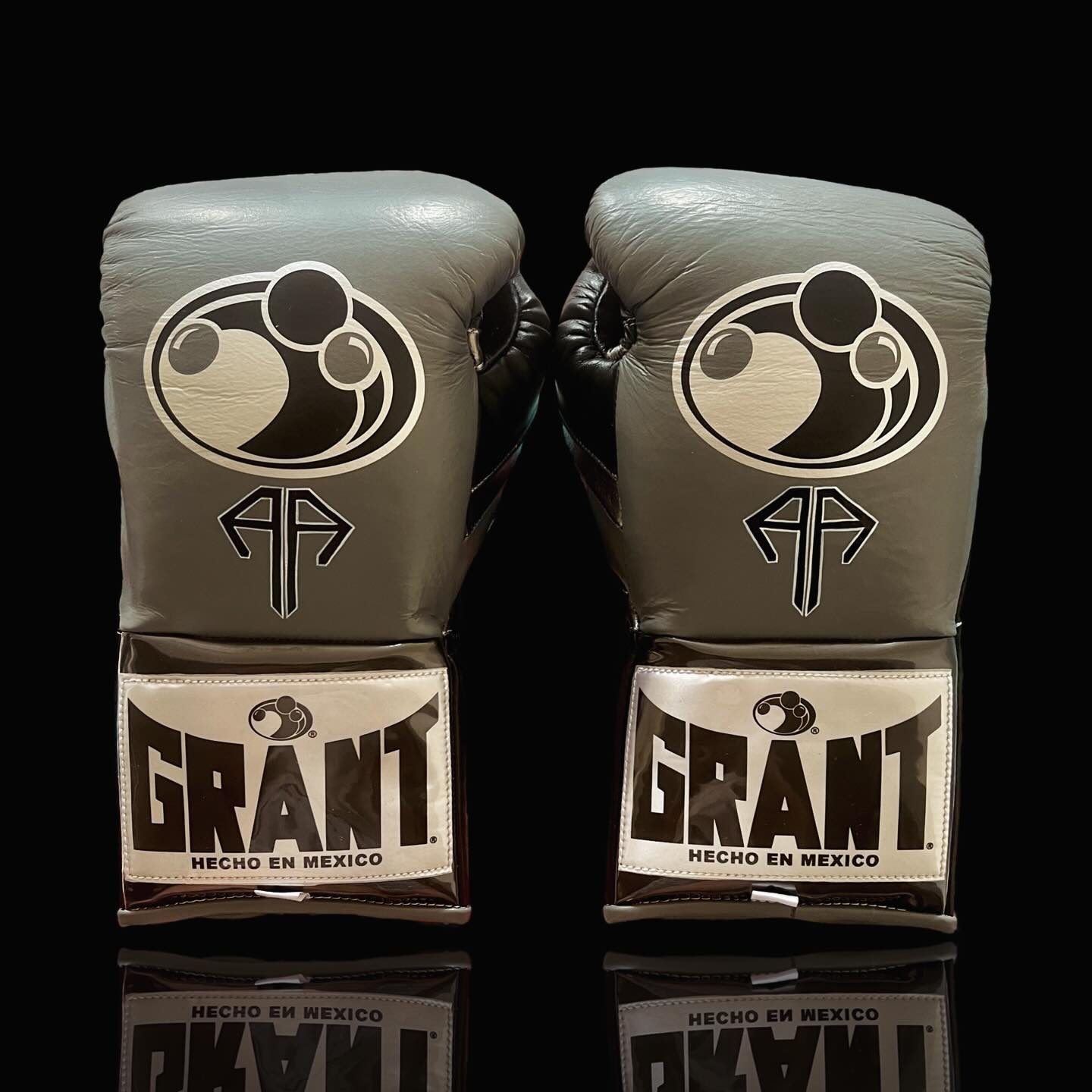 Customizable Grant boxing glove , online , High Quality COPIES of Branded Gloves