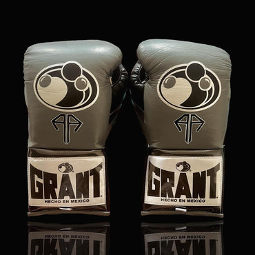 Customizable Grant boxing glove , online , High Quality COPIES of Branded Gloves