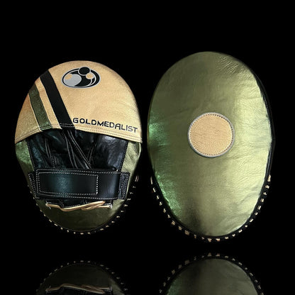 Customizable Grant boxing Set , online , High Quality COPIES of Branded Gloves