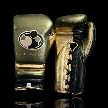 Customizable Grant boxing Set , online , High Quality COPIES of Branded Gloves