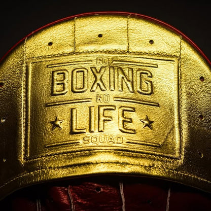 winnings boxing gloves,winnings boxing,winning velcro gloves,winning velcro glove,winning usa,winning uk,winning open face head guard,winning open face head guard,Winning Leather gloves,winning laceup gloves,winning japan,Winning head guard,Winning Groin guard,Winning Gloves,winning china,Winning Boxing set,Winning boxing gloves set,winning boxing gloves,winning boxing glove,Winning Boxing Gear,Winni,where to buy grant boxing gloves,wedding gifts,wedding gift gift,Wedding Gift,Valentine Gift,unique gifts,uf