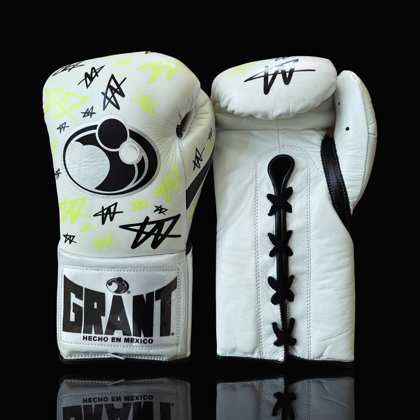 Customizable Grant boxing glove , online , High Quality COPIES of Branded Gloves