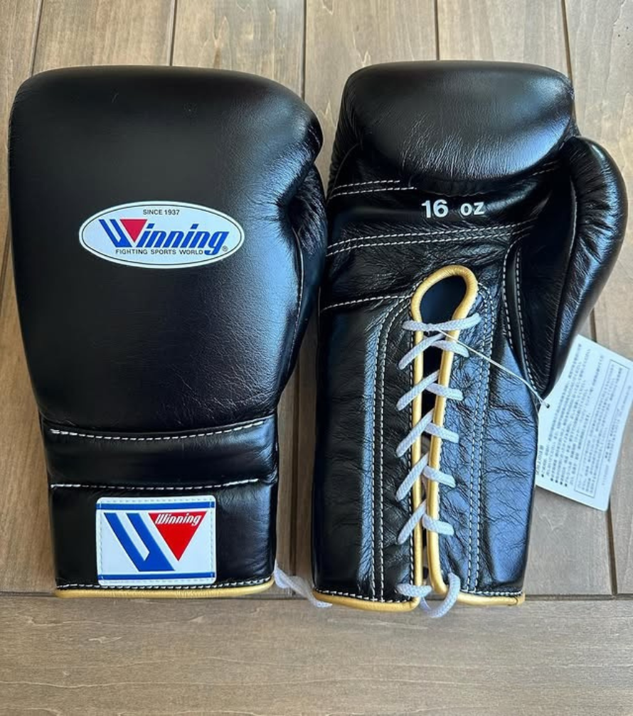 winnings boxing gloves,winnings boxing,winning velcro gloves,winning velcro glove,winning usa,winning uk,winning open face head guard,winning open face head guard,Winning Leather gloves,winning laceup gloves,winning japan,Winning head guard,Winning Groin guard,Winning Gloves,winning china,Winning Boxing set,Winning boxing gloves set,winning boxing gloves,winning boxing glove,Winning Boxing Gear,Winni,where to buy grant boxing gloves,wedding gifts,wedding gift gift,Wedding Gift,Valentine Gift,unique gifts,uf