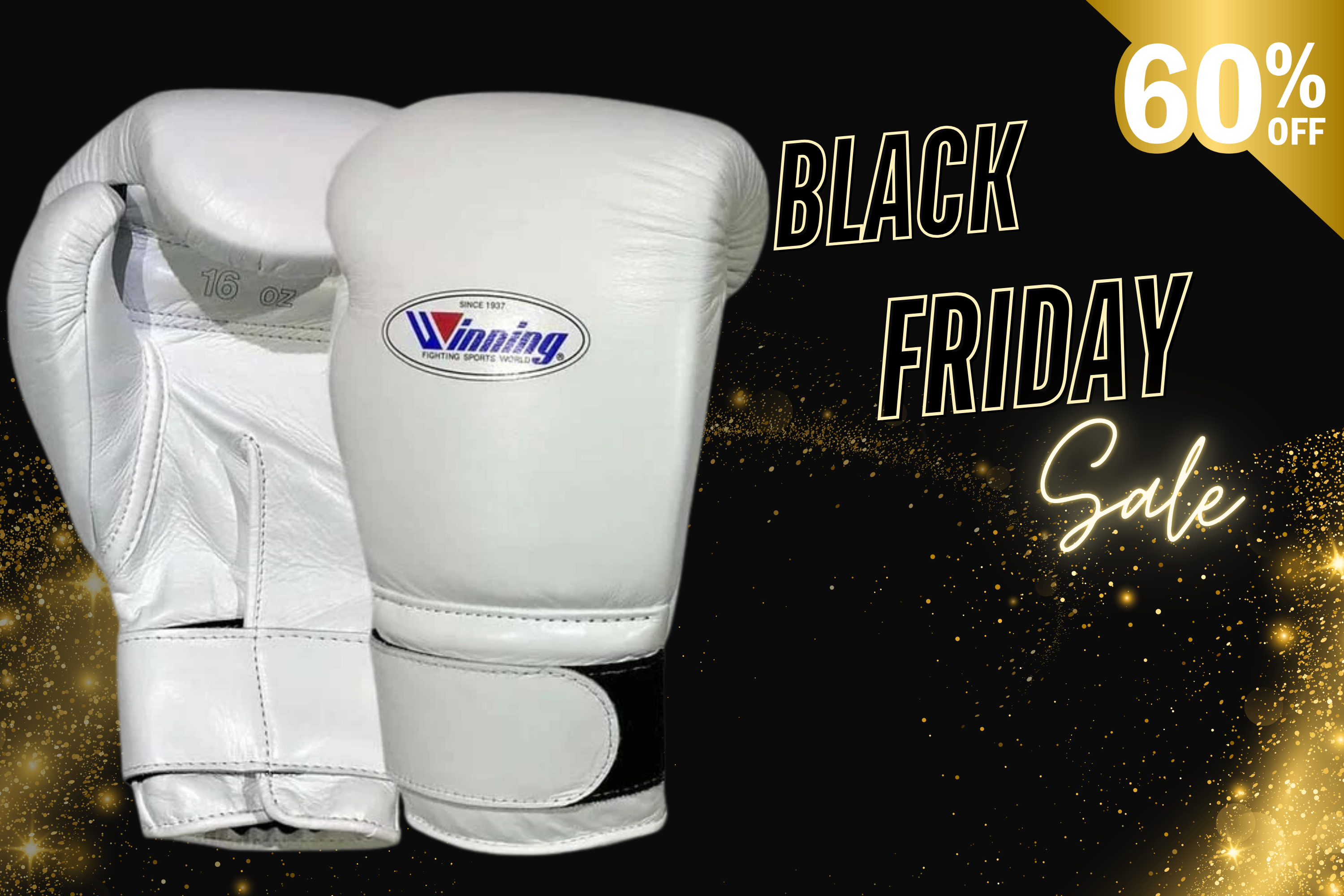 www championship,winnings boxing gloves,winnings boxing,winning velcro gloves,winning velcro glove,winning usa,winning uk,winning open face head guard,winning open face head guard,Winning Leather gloves,winning laceup gloves,winning japan,Winning head guard,Winning Groin guard,Winning Gloves,winning china,Winning Boxing set,Winning boxing gloves set,winning boxing gloves,winning boxing glove,Winning Boxing Gear,Winni,where to buy grant boxing gloves,wedding gifts,wedding gift gift,Wedding Gift,Valentine Gif