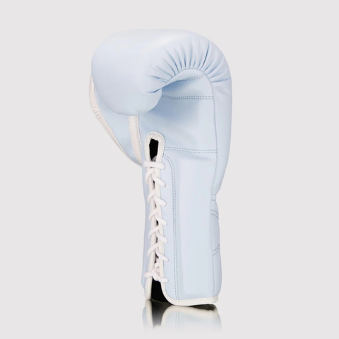 Fly Boxing Glove, Replica Personalized Boxing Glove