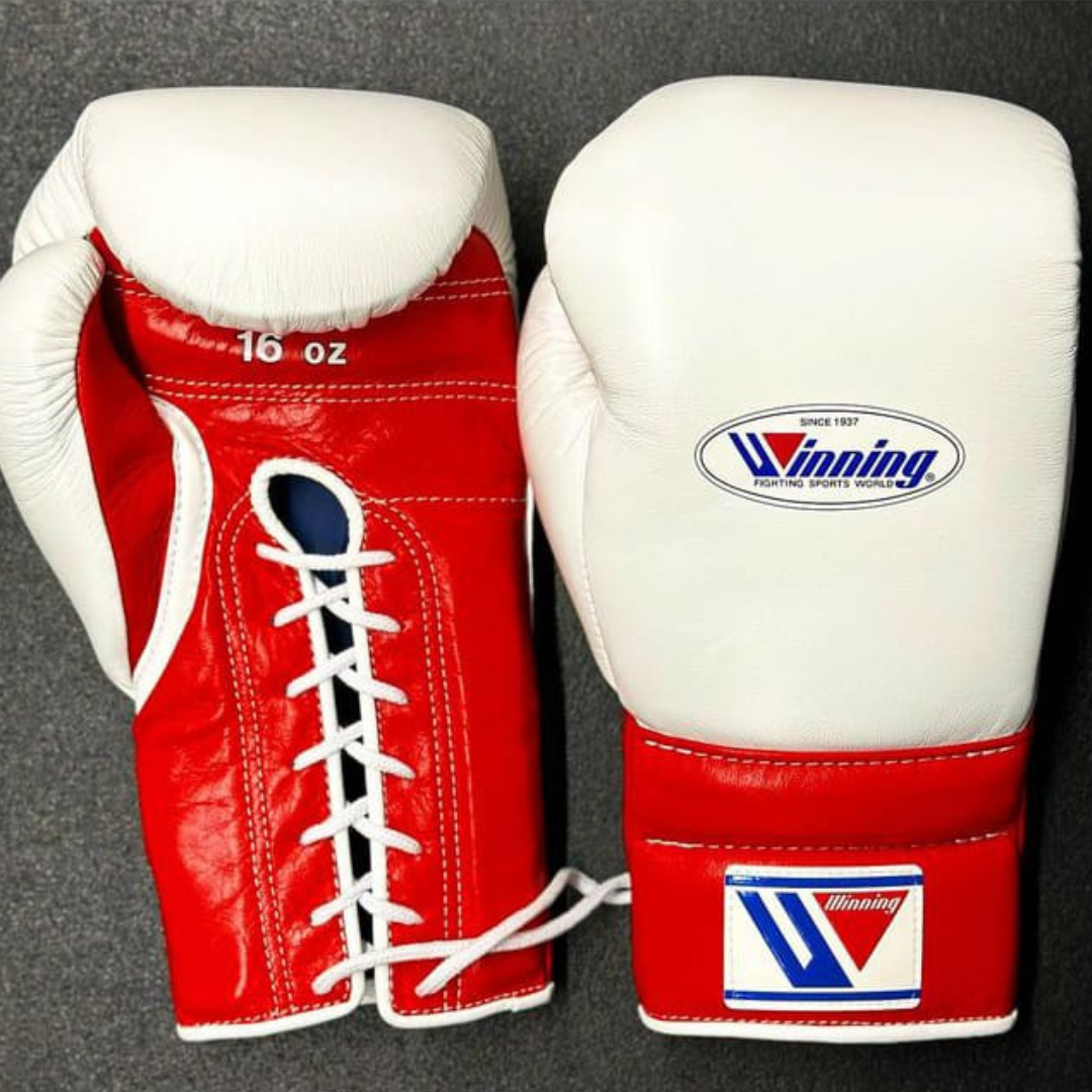 winningboxinggloves #boxing #boxinggloves #winningboxing #boxinglife #customboxinggloves #boxingclub #boxingtraining #grantboxing #grantboxinggloves #boxinggear #boxingmotivation #boxinglover #grantworldwide #hopandlop #grantstyle #brazilboxing #worldwide #boxergym #velcroboxinggloves #mexicoboxing #mexicograffiti #grantteam #teamgrant #genuineleather #laceup #topboxer #trainingboxing #highlights #grantlover