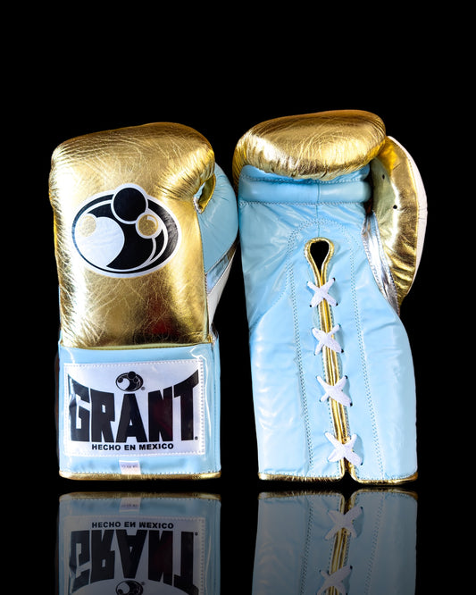 Customizable Grant boxing glove , online , High Quality COPIES of Branded Gloves