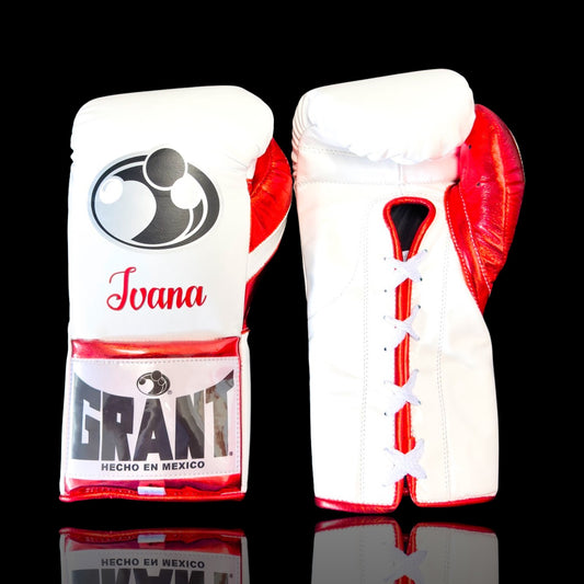 Customizable Grant boxing glove , online , High Quality COPIES of Branded Gloves