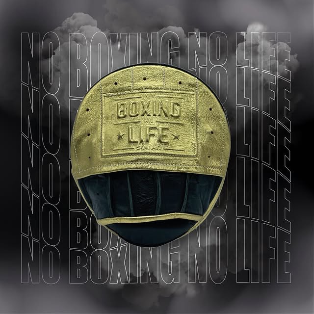 winnings boxing gloves,winnings boxing,winning velcro gloves,winning velcro glove,winning usa,winning uk,winning open face head guard,winning open face head guard,Winning Leather gloves,winning laceup gloves,winning japan,Winning head guard,Winning Groin guard,Winning Gloves,winning china,Winning Boxing set,Winning boxing gloves set,winning boxing gloves,winning boxing glove,Winning Boxing Gear,Winni,where to buy grant boxing gloves,wedding gifts,wedding gift gift,Wedding Gift,Valentine Gift,unique gifts,uf