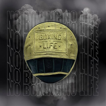 winnings boxing gloves,winnings boxing,winning velcro gloves,winning velcro glove,winning usa,winning uk,winning open face head guard,winning open face head guard,Winning Leather gloves,winning laceup gloves,winning japan,Winning head guard,Winning Groin guard,Winning Gloves,winning china,Winning Boxing set,Winning boxing gloves set,winning boxing gloves,winning boxing glove,Winning Boxing Gear,Winni,where to buy grant boxing gloves,wedding gifts,wedding gift gift,Wedding Gift,Valentine Gift,unique gifts,uf