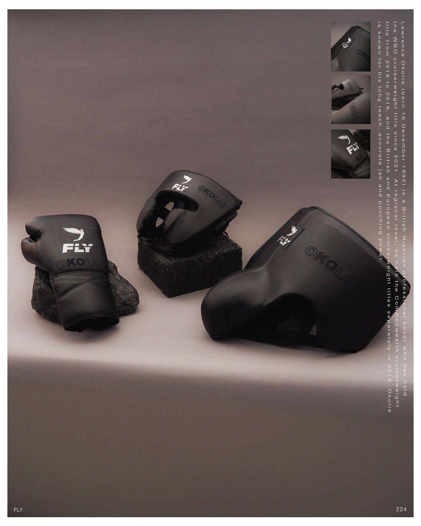 www championship,winnings boxing gloves,winnings boxing,winning velcro gloves,winning velcro glove,winning usa,winning uk,winning open face head guard,winning open face head guard,Winning Leather gloves,winning laceup gloves,winning japan,Winning head guard,Winning Groin guard,Winning Gloves,winning china,Winning Boxing set,Winning boxing gloves set,winning boxing gloves,winning boxing glove,Winning Boxing Gear,Winni,where to buy grant boxing gloves,wedding gifts,wedding gift gift,Wedding Gift,Valentine Gif