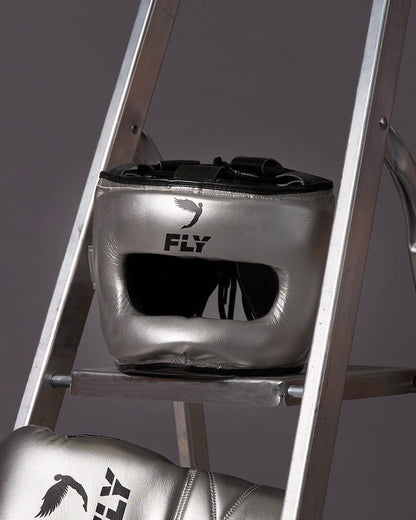 www championship,winnings boxing gloves,winnings boxing,winning velcro gloves,winning velcro glove,winning usa,winning uk,winning open face head guard,winning open face head guard,Winning Leather gloves,winning laceup gloves,winning japan,Winning head guard,Winning Groin guard,Winning Gloves,winning china,Winning Boxing set,Winning boxing gloves set,winning boxing gloves,winning boxing glove,Winning Boxing Gear,Winni,where to buy grant boxing gloves,wedding gifts,wedding gift gift,Wedding Gift,Valentine Gif