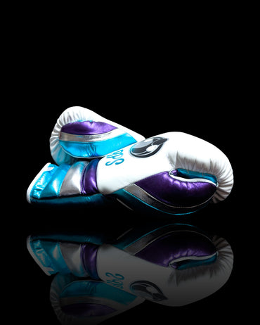 Customizable Grant boxing glove , online , High Quality COPIES of Branded Gloves