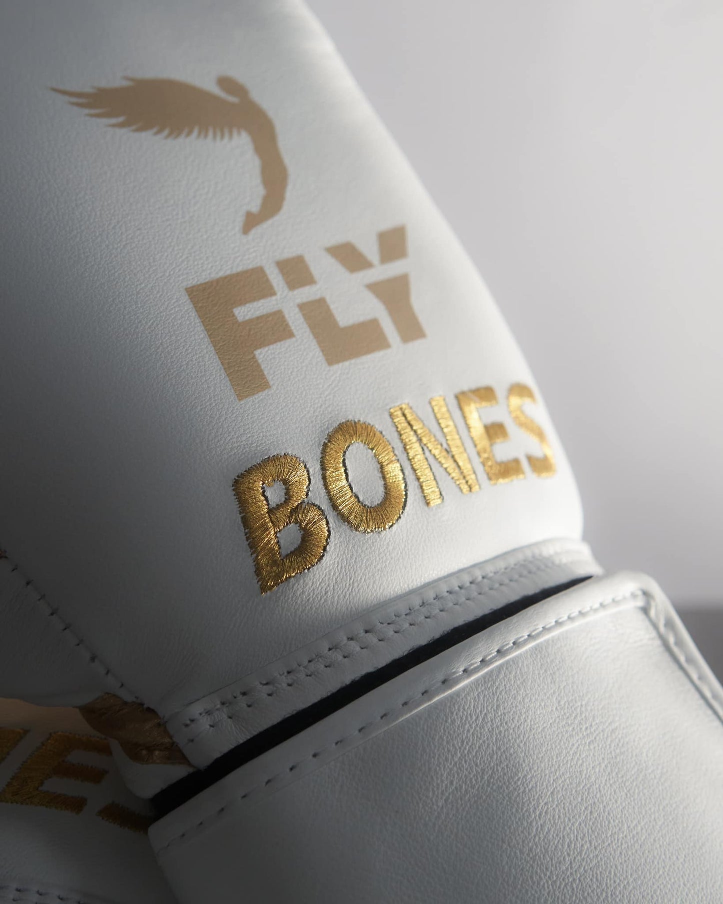 winnings boxing gloves,winnings boxing,winning velcro gloves,winning velcro glove,winning usa,winning uk,winning open face head guard,winning open face head guard,Winning Leather gloves,winning laceup gloves,winning japan,Winning head guard,Winning Groin guard,Winning Gloves,winning china,Winning Boxing set,Winning boxing gloves set,winning boxing gloves,winning boxing glove,Winning Boxing Gear,Winni,where to buy grant boxing gloves,wedding gifts,wedding gift gift,Wedding Gift,Valentine Gif