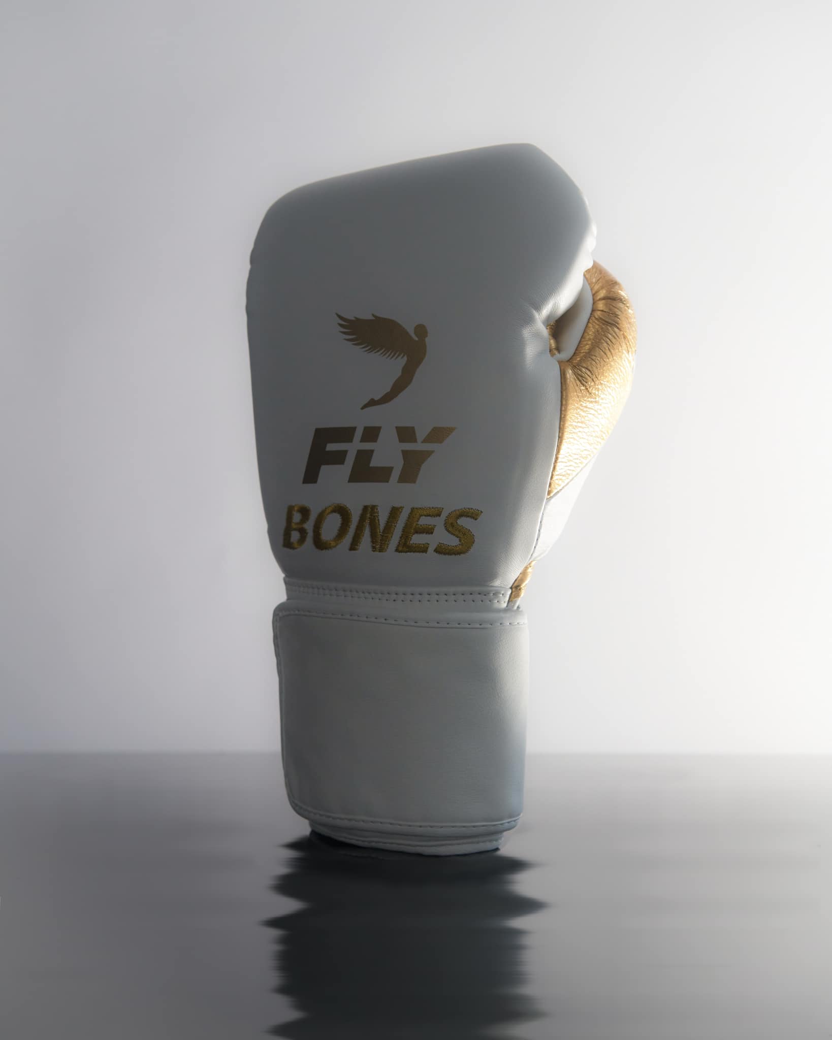 winnings boxing gloves,winnings boxing,winning velcro gloves,winning velcro glove,winning usa,winning uk,winning open face head guard,winning open face head guard,Winning Leather gloves,winning laceup gloves,winning japan,Winning head guard,Winning Groin guard,Winning Gloves,winning china,Winning Boxing set,Winning boxing gloves set,winning boxing gloves,winning boxing glove,Winning Boxing Gear,Winni,where to buy grant boxing gloves,wedding gifts,wedding gift gift,Wedding Gift,Valentine Gif