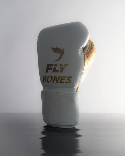 winnings boxing gloves,winnings boxing,winning velcro gloves,winning velcro glove,winning usa,winning uk,winning open face head guard,winning open face head guard,Winning Leather gloves,winning laceup gloves,winning japan,Winning head guard,Winning Groin guard,Winning Gloves,winning china,Winning Boxing set,Winning boxing gloves set,winning boxing gloves,winning boxing glove,Winning Boxing Gear,Winni,where to buy grant boxing gloves,wedding gifts,wedding gift gift,Wedding Gift,Valentine Gif