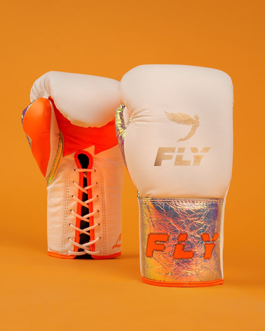 winnings boxing gloves,winnings boxing,winning velcro gloves,winning velcro glove,winning usa,winning uk,winning open face head guard,winning open face head guard,Winning Leather gloves,winning laceup gloves,winning japan,Winning head guard,Winning Groin guard,Winning Gloves,winning china,Winning Boxing set,Winning boxing gloves set,winning boxing gloves,winning boxing glove,Winning Boxing Gear,Winni,where to buy grant boxing gloves,wedding gifts,wedding gift gift,Wedding Gift,Valentine Gif