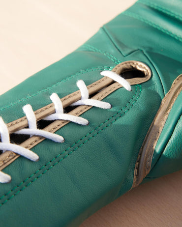 winnings boxing gloves,winnings boxing,winning velcro gloves,winning velcro glove,winning usa,winning uk,winning open face head guard,winning open face head guard,Winning Leather gloves,winning laceup gloves,winning japan,Winning head guard,Winning Groin guard,Winning Gloves,winning china,Winning Boxing set,Winning boxing gloves set,winning boxing gloves,winning boxing glove,Winning Boxing Gear,Winni,where to buy grant boxing gloves,wedding gifts,wedding gift gift,Wedding Gift,Valentine Gif