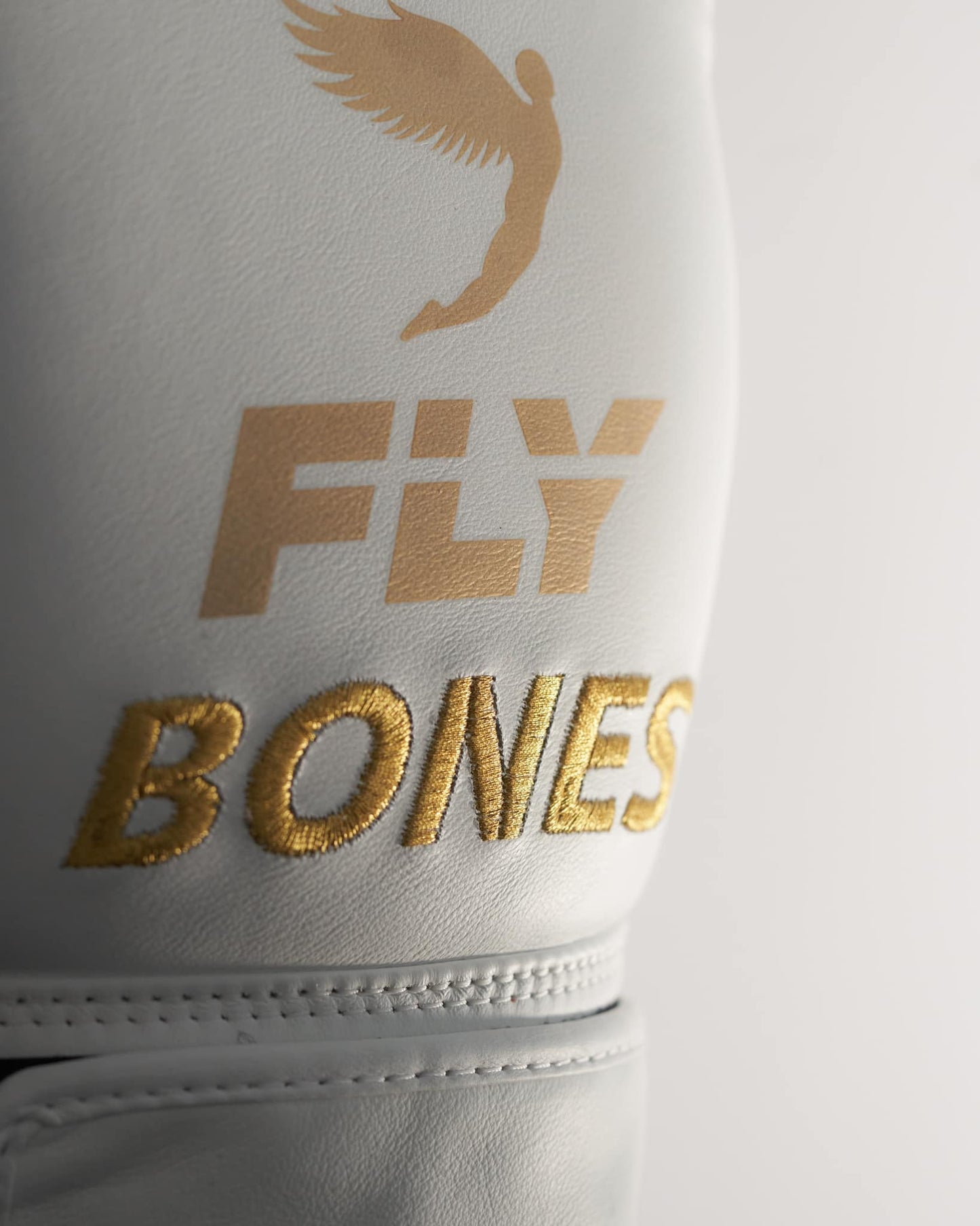 winnings boxing gloves,winnings boxing,winning velcro gloves,winning velcro glove,winning usa,winning uk,winning open face head guard,winning open face head guard,Winning Leather gloves,winning laceup gloves,winning japan,Winning head guard,Winning Groin guard,Winning Gloves,winning china,Winning Boxing set,Winning boxing gloves set,winning boxing gloves,winning boxing glove,Winning Boxing Gear,Winni,where to buy grant boxing gloves,wedding gifts,wedding gift gift,Wedding Gift,Valentine Gif