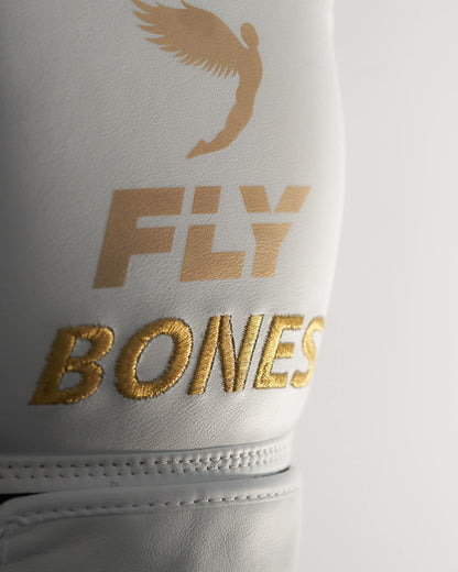 winnings boxing gloves,winnings boxing,winning velcro gloves,winning velcro glove,winning usa,winning uk,winning open face head guard,winning open face head guard,Winning Leather gloves,winning laceup gloves,winning japan,Winning head guard,Winning Groin guard,Winning Gloves,winning china,Winning Boxing set,Winning boxing gloves set,winning boxing gloves,winning boxing glove,Winning Boxing Gear,Winni,where to buy grant boxing gloves,wedding gifts,wedding gift gift,Wedding Gift,Valentine Gif