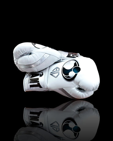 Customizable Grant boxing glove , online , High Quality COPIES of Branded Gloves