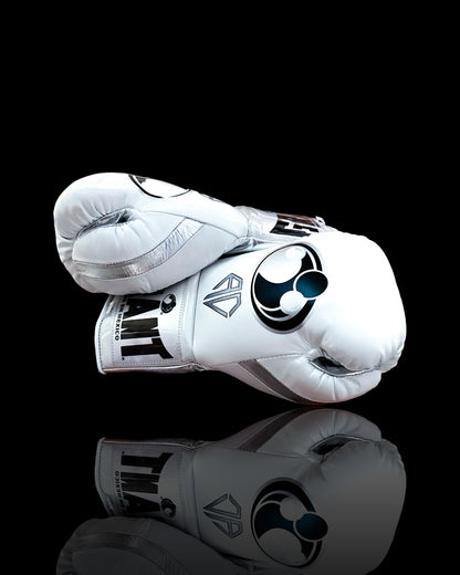 Customizable Grant boxing glove , online , High Quality COPIES of Branded Gloves