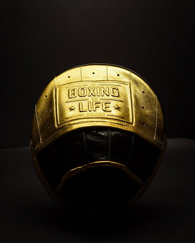 winnings boxing gloves,winnings boxing,winning velcro gloves,winning velcro glove,winning usa,winning uk,winning open face head guard,winning open face head guard,Winning Leather gloves,winning laceup gloves,winning japan,Winning head guard,Winning Groin guard,Winning Gloves,winning china,Winning Boxing set,Winning boxing gloves set,winning boxing gloves,winning boxing glove,Winning Boxing Gear,Winni,where to buy grant boxing gloves,wedding gifts,wedding gift gift,Wedding Gift,Valentine Gift,unique gifts,uf