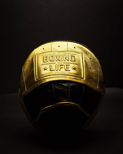 winnings boxing gloves,winnings boxing,winning velcro gloves,winning velcro glove,winning usa,winning uk,winning open face head guard,winning open face head guard,Winning Leather gloves,winning laceup gloves,winning japan,Winning head guard,Winning Groin guard,Winning Gloves,winning china,Winning Boxing set,Winning boxing gloves set,winning boxing gloves,winning boxing glove,Winning Boxing Gear,Winni,where to buy grant boxing gloves,wedding gifts,wedding gift gift,Wedding Gift,Valentine Gift,unique gifts,uf