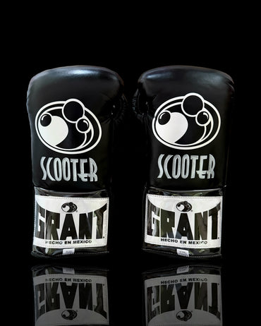 Customizable Grant boxing glove , online , High Quality COPIES of Branded Gloves
