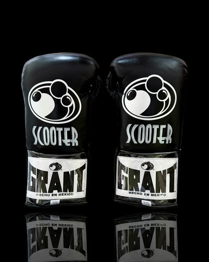 Customizable Grant boxing glove , online , High Quality COPIES of Branded Gloves
