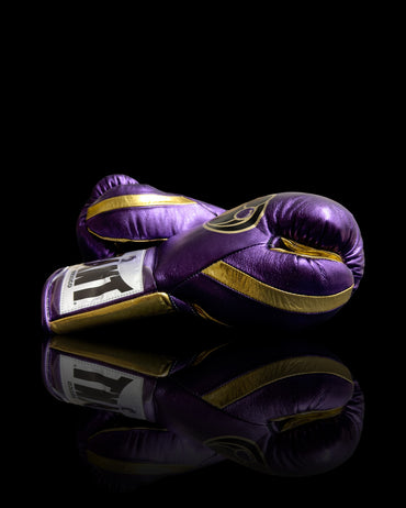Customizable Grant boxing glove , online , High Quality COPIES of Branded Gloves