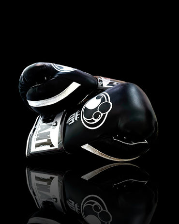 Customizable Grant boxing glove , online , High Quality COPIES of Branded Gloves