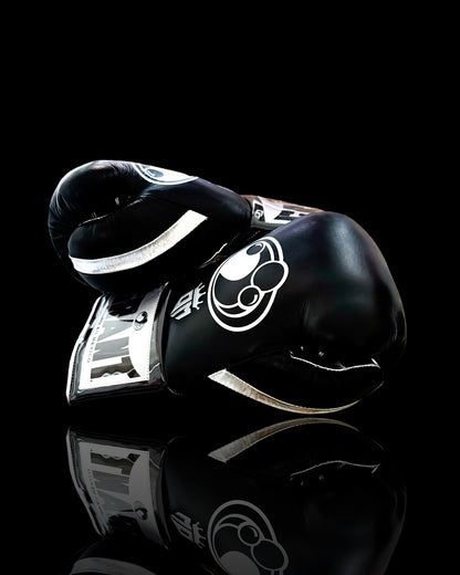 Customizable Grant boxing glove , online , High Quality COPIES of Branded Gloves