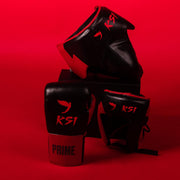 www championship,winnings boxing gloves,winnings boxing,winning velcro gloves,winning velcro glove,winning usa,winning uk,winning open face head guard,winning open face head guard,Winning Leather gloves,winning laceup gloves,winning japan,Winning head guard,Winning Groin guard,Winning Gloves,winning china,Winning Boxing set,Winning boxing gloves set,winning boxing gloves,winning boxing glove,Winning Boxing Gear,Winni,where to buy grant boxing gloves,wedding gifts,wedding gift gift,Wedding Gift,Valentine Gif